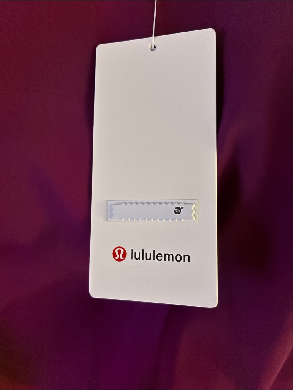 Lululemon glow up tights/leggings - Picture 3 of 5